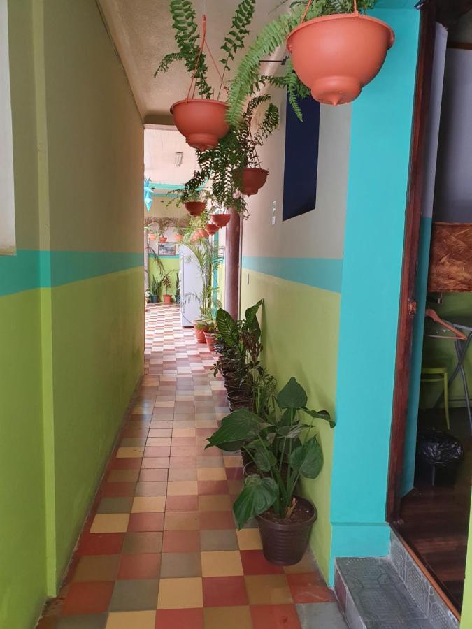 Hotel Kasa Kamelot Central Quetzaltenango Exterior foto